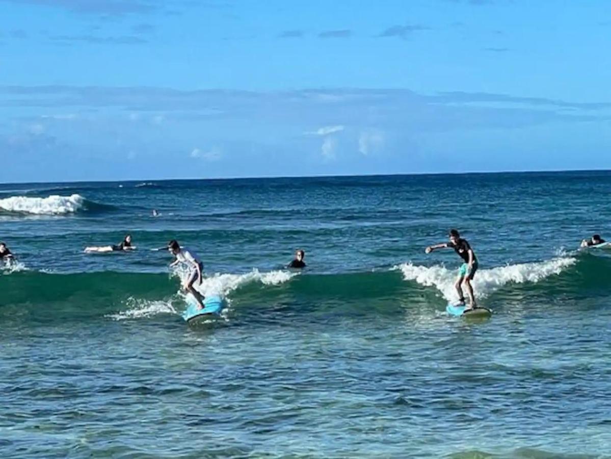 Kiahuna Paradise At Poipu Beach, Newly Remodeled Koloa Luaran gambar