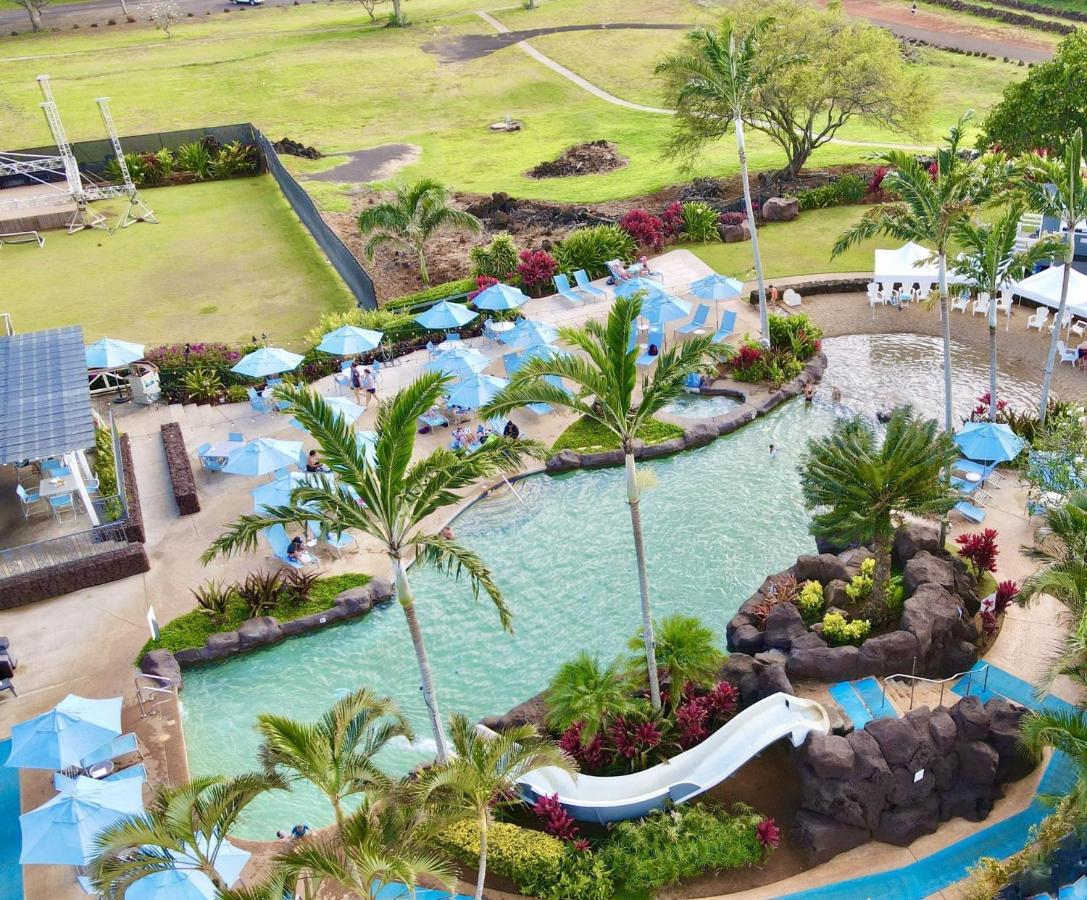 Kiahuna Paradise At Poipu Beach, Newly Remodeled Koloa Luaran gambar