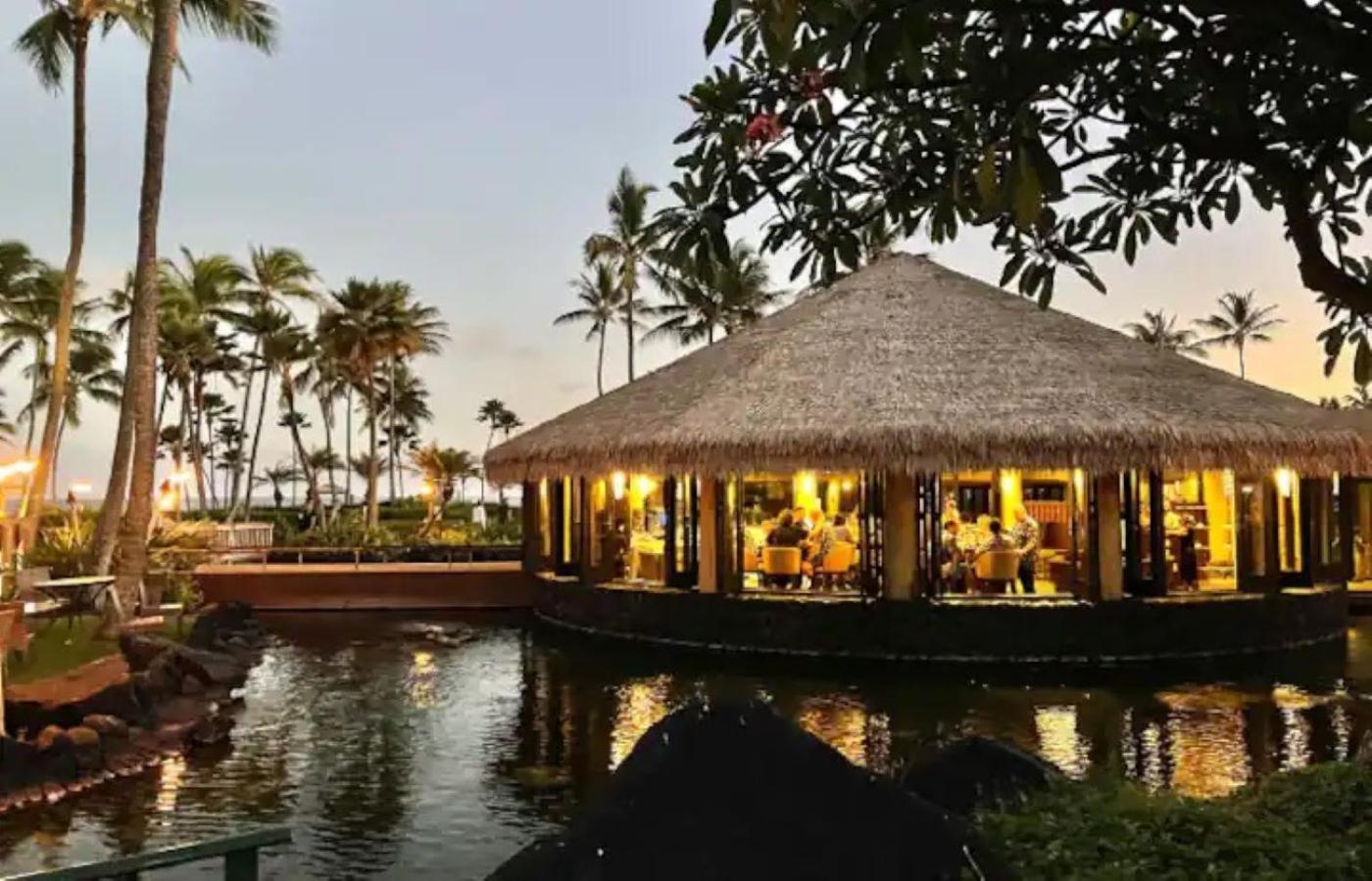 Kiahuna Paradise At Poipu Beach, Newly Remodeled Koloa Luaran gambar